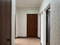 3-комнатная квартира · 85.3 м² · 8/9 этаж, мкр Зердели 1/139 за 37 млн ₸ в Алматы, Алатауский р-н — фото 29