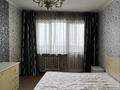 3-комнатная квартира · 85.3 м² · 8/9 этаж, мкр Зердели 1/139 за 37 млн ₸ в Алматы, Алатауский р-н — фото 3