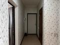 3-комнатная квартира · 85.3 м² · 8/9 этаж, мкр Зердели 1/139 за 37 млн ₸ в Алматы, Алатауский р-н — фото 32