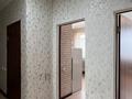 3-комнатная квартира · 85.3 м² · 8/9 этаж, мкр Зердели 1/139 за 37 млн ₸ в Алматы, Алатауский р-н — фото 33