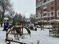 3-комнатная квартира · 85.3 м² · 8/9 этаж, мкр Зердели 1/139 за 37 млн ₸ в Алматы, Алатауский р-н — фото 34