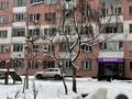 3-комнатная квартира · 85.3 м² · 8/9 этаж, мкр Зердели 1/139 за 37 млн ₸ в Алматы, Алатауский р-н — фото 36