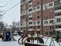 3-комнатная квартира · 85.3 м² · 8/9 этаж, мкр Зердели 1/139 за 37 млн ₸ в Алматы, Алатауский р-н — фото 38