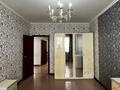 3-комнатная квартира · 85.3 м² · 8/9 этаж, мкр Зердели 1/139 за 37 млн ₸ в Алматы, Алатауский р-н — фото 5