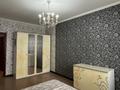 3-комнатная квартира · 85.3 м² · 8/9 этаж, мкр Зердели 1/139 за 37 млн ₸ в Алматы, Алатауский р-н — фото 8
