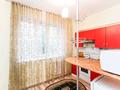 1-бөлмелі пәтер · 30 м² · 1/5 қабат, Хаджи Мукана 28 — Мендыкулова, бағасы: 18 000 ₸ в Алматы, Медеуский р-н — фото 8