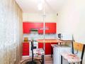 1-бөлмелі пәтер · 30 м² · 1/5 қабат, Хаджи Мукана 28 — Мендыкулова, бағасы: 18 000 ₸ в Алматы, Медеуский р-н — фото 10