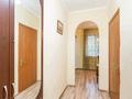 1-бөлмелі пәтер · 30 м² · 1/5 қабат, Хаджи Мукана 28 — Мендыкулова, бағасы: 18 000 ₸ в Алматы, Медеуский р-н — фото 13