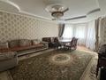 Отдельный дом · 7 комнат · 260 м² · 10 сот., мкр Акбулак за 2 млн ₸ в Алматы, Алатауский р-н — фото 10