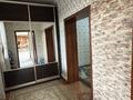 Отдельный дом · 7 комнат · 260 м² · 10 сот., мкр Акбулак за 2 млн ₸ в Алматы, Алатауский р-н — фото 11