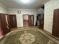 Отдельный дом · 7 комнат · 260 м² · 10 сот., мкр Акбулак за 2 млн ₸ в Алматы, Алатауский р-н — фото 14