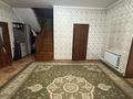 Отдельный дом · 7 комнат · 260 м² · 10 сот., мкр Акбулак за 2 млн ₸ в Алматы, Алатауский р-н — фото 15