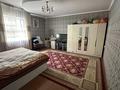 Отдельный дом · 7 комнат · 260 м² · 10 сот., мкр Акбулак за 2 млн ₸ в Алматы, Алатауский р-н — фото 17