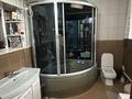 Отдельный дом · 7 комнат · 260 м² · 10 сот., мкр Акбулак за 2 млн ₸ в Алматы, Алатауский р-н — фото 20