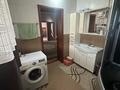Отдельный дом · 7 комнат · 260 м² · 10 сот., мкр Акбулак за 2 млн ₸ в Алматы, Алатауский р-н — фото 21
