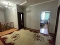 Отдельный дом · 7 комнат · 260 м² · 10 сот., мкр Акбулак за 2 млн ₸ в Алматы, Алатауский р-н — фото 22