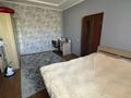 Отдельный дом · 7 комнат · 260 м² · 10 сот., мкр Акбулак за 2 млн ₸ в Алматы, Алатауский р-н — фото 25