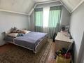 Отдельный дом · 7 комнат · 260 м² · 10 сот., мкр Акбулак за 2 млн ₸ в Алматы, Алатауский р-н — фото 28