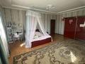 Отдельный дом · 7 комнат · 260 м² · 10 сот., мкр Акбулак за 2 млн ₸ в Алматы, Алатауский р-н — фото 29