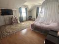 Отдельный дом · 7 комнат · 260 м² · 10 сот., мкр Акбулак за 2 млн ₸ в Алматы, Алатауский р-н — фото 30