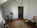 Отдельный дом · 7 комнат · 260 м² · 10 сот., мкр Акбулак за 2 млн ₸ в Алматы, Алатауский р-н — фото 31