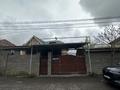Отдельный дом · 7 комнат · 260 м² · 10 сот., мкр Акбулак за 2 млн ₸ в Алматы, Алатауский р-н — фото 8