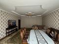 Отдельный дом · 7 комнат · 260 м² · 10 сот., мкр Акбулак за 2 млн ₸ в Алматы, Алатауский р-н — фото 9