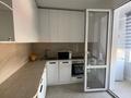 1-комнатная квартира · 40 м² · 9/12 этаж, Коктерек 139/7 за 220 000 ₸ в Алматы, Наурызбайский р-н
