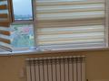 1-комнатная квартира · 40 м² · 9/12 этаж, Коктерек 139/7 за 220 000 ₸ в Алматы, Наурызбайский р-н — фото 10