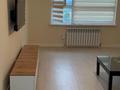 1-комнатная квартира · 40 м² · 9/12 этаж, Коктерек 139/7 за 220 000 ₸ в Алматы, Наурызбайский р-н — фото 17