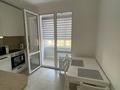 1-комнатная квартира · 40 м² · 9/12 этаж, Коктерек 139/7 за 220 000 ₸ в Алматы, Наурызбайский р-н — фото 3