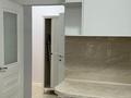 1-комнатная квартира · 40 м² · 9/12 этаж, Коктерек 139/7 за 220 000 ₸ в Алматы, Наурызбайский р-н — фото 4