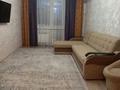 2-бөлмелі пәтер · 60 м² · 1/6 қабат, Юбилейный, Юбилейный мркн 28, бағасы: 35 млн ₸ в Костанае
