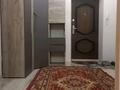 2-бөлмелі пәтер · 60 м² · 1/6 қабат, Юбилейный, Юбилейный мркн 28, бағасы: 35 млн ₸ в Костанае — фото 12