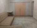 2-бөлмелі пәтер · 60 м² · 1/6 қабат, Юбилейный, Юбилейный мркн 28, бағасы: 35 млн ₸ в Костанае — фото 2