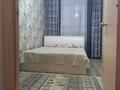2-бөлмелі пәтер · 60 м² · 1/6 қабат, Юбилейный, Юбилейный мркн 28, бағасы: 35 млн ₸ в Костанае — фото 6