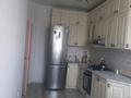 2-бөлмелі пәтер · 60 м² · 1/6 қабат, Юбилейный, Юбилейный мркн 28, бағасы: 35 млн ₸ в Костанае — фото 8