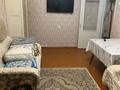 2-комнатная квартира · 50 м² · 5/5 этаж, Желтоксан 18 — Кафе улыбка (Шатер) за 120 000 ₸ в Балхаше — фото 6