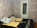 2-комнатная квартира · 50 м² · 5/5 этаж, Желтоксан 18 — Кафе улыбка (Шатер) за 120 000 ₸ в Балхаше — фото 8