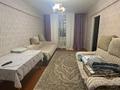 2-комнатная квартира · 50 м² · 5/5 этаж, Желтоксан 18 — Кафе улыбка (Шатер) за 120 000 ₸ в Балхаше