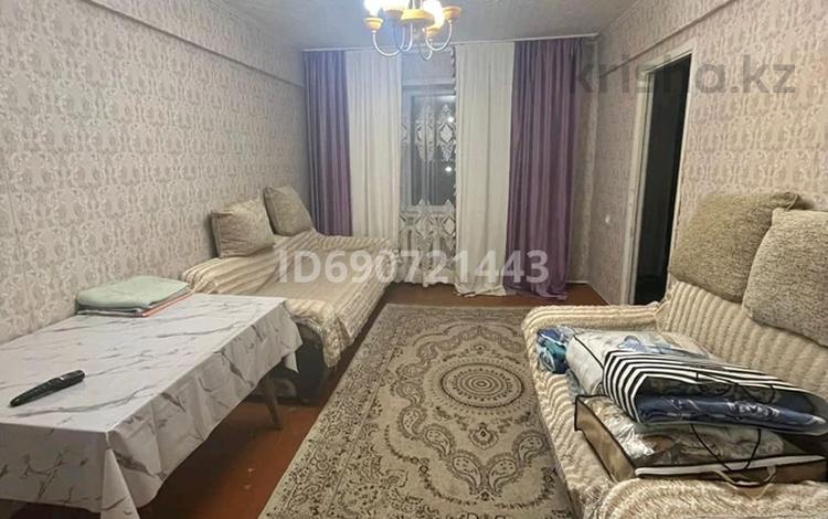 2-комнатная квартира · 50 м² · 5/5 этаж, Желтоксан 18 — Кафе улыбка (Шатер) за 120 000 ₸ в Балхаше — фото 6
