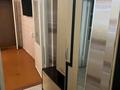 2-комнатная квартира · 50 м² · 5/5 этаж, Желтоксан 18 — Кафе улыбка (Шатер) за 120 000 ₸ в Балхаше — фото 3