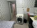 2-комнатная квартира · 50 м² · 5/5 этаж, Желтоксан 18 — Кафе улыбка (Шатер) за 120 000 ₸ в Балхаше — фото 5