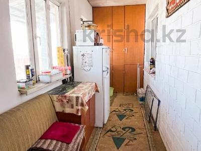 Жеке үй • 4 бөлмелер • 109 м² • 10 сот., Айдарлы 37, бағасы: 30 млн 〒 в Талдыкоргане