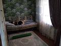 Отдельный дом • 3 комнаты • 65.8 м² • 5.2 сот., ул Амангелi 20 — ул Шамши Калдаяков за 20 млн 〒 в Таразе — фото 7