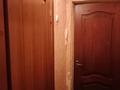 2-комнатная квартира · 46 м² · 3/3 этаж, Сатпаева — Магазин Радуга за 10 млн ₸ в Жезказгане