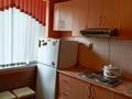 2-комнатная квартира · 46 м² · 3/3 этаж, Сатпаева — Магазин Радуга за 10 млн ₸ в Жезказгане — фото 4
