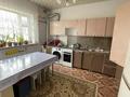 Отдельный дом · 3 комнаты · 56 м² · 8 сот., 1 пер Қызыл қайнар 10 — Массив Барысхан. 1 пер кызыл қайнар 10 за 23 млн ₸ в Таразе — фото 5