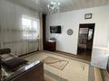 Отдельный дом · 3 комнаты · 56 м² · 8 сот., 1 пер Қызыл қайнар 10 — Массив Барысхан. 1 пер кызыл қайнар 10 за 23 млн ₸ в Таразе — фото 7
