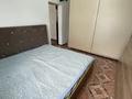 Отдельный дом · 3 комнаты · 56 м² · 8 сот., 1 пер Қызыл қайнар 10 — Массив Барысхан. 1 пер кызыл қайнар 10 за 23 млн ₸ в Таразе — фото 8